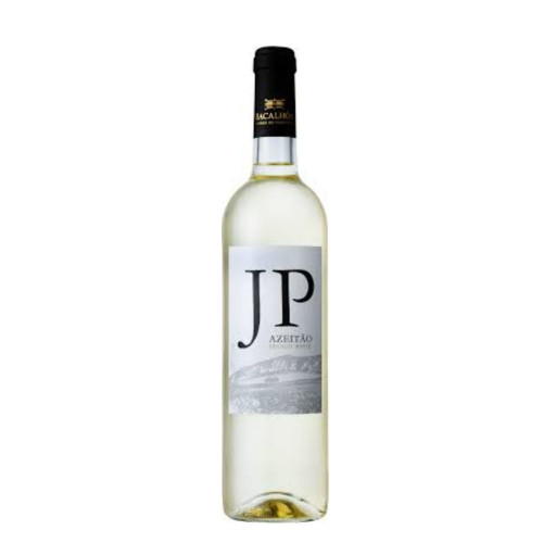 Vinho Branco Bacalhoa JP Azeitão